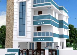 KP ENTERPRISES | Civil Engineering Industry